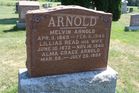 Arnold2C_M_L___A.jpg