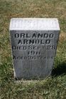 Arnold2C_Orlando.jpg