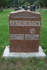 Arthurton2C_W___E.jpg