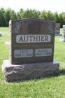 Authier2C_Fr___R.jpg