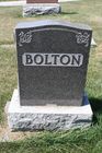 BOLTON.jpg