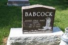 Babcock2C_J_L_J.jpg