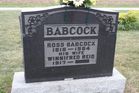 Babcock2C_R_W.jpg