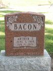 Bacon2C_A_J.jpg