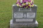 Bacon2C_Ro.jpg