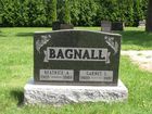 Bagnall2C_Beatr.jpg