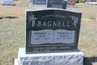 Bagnell2C_Her_T_G.jpg