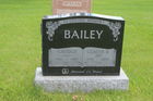 Bailey2C_Ge.jpg