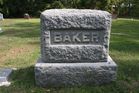 Baker.jpg