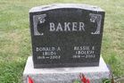 Baker2C_D___B.jpg
