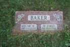Baker2C_O.jpg