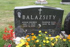 Balazsity2C_Ad.jpg