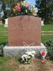 Baldwin.jpg