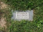 Baldwin2C_El.jpg