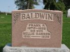 Baldwin2C_F___N.jpg