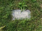 Baldwin2C_Il.jpg