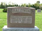 Baldwin2C_M_D_J.jpg