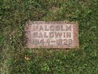 Baldwin2C_Mal.jpg