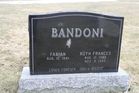 Bandoni2C_F_R.jpg