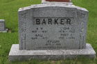 Barker2C_A_W.jpg