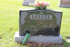 Barker2C_J.jpg