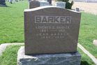 Barker2C_L___J.jpg