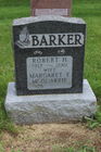 Barker2C_Ro.jpg