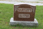 Bartlett2C_Le.jpg