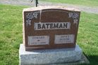 Bateman2C_E___J.jpg