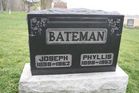 Bateman2C_J___P.jpg