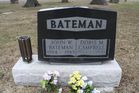Bateman2C_Joh___Do.jpg