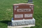 Bateman2C_R___G.jpg
