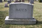 Bates.jpg