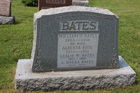 Bates2C_Wi.jpg