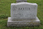 Baxter2C_Cl.jpg