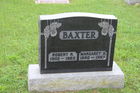 Baxter2C_Ro.jpg