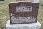 Baxter2C_Wil___Ma.jpg
