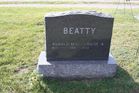 Beatty2C_Ron___Lo.jpg