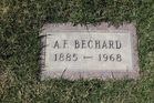 Bechard2C_A_F.jpg
