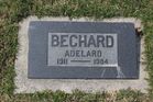 Bechard2C_Ad.jpg