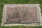 Beck2C_Ed.jpg