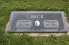 Beck2C_Le.jpg