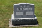 Beckstead2C_Ca.jpg