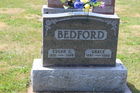 Bedford2C_Ed~0.jpg