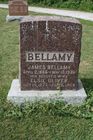 Bellamy2C_James.jpg