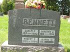 Bennett2C_Carlyle.jpg
