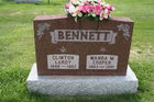 Bennett2C_Cl.jpg