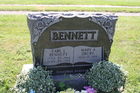 Bennett2C_Ea.jpg