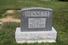 Bennett2C_Ge~0.jpg