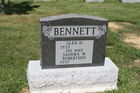 Bennett2C_Gl.jpg
